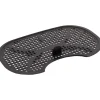 Clearance Greenline Keittiökomposti Urban Garden 2.0 2-pack