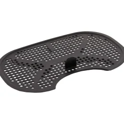 Clearance Greenline Keittiökomposti Urban Garden 2.0 2-pack