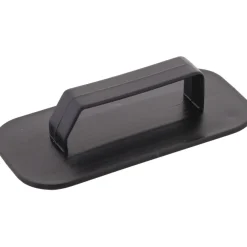 Clearance Greenline Keittiökomposti Urban Garden 2.0 2-pack