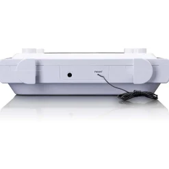 Discount Lenco Keittiöradio , bluetooth, CD
