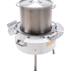 Online GrillSymbol Keittokattila , Soup Station 160 litraa, kaasu