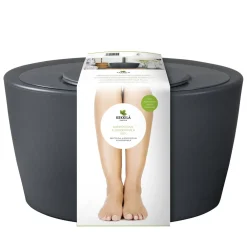 Discount Kekkilä Kompostoiva kuivikekäymälä 100 l