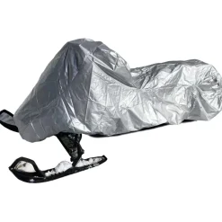 Discount Haghus Kelkkapeite XL