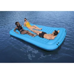 Best Bestway Kelluntalautta Hydro-Force Sun Soaker, 269x183cm
