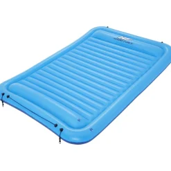 Best Bestway Kelluntalautta Hydro-Force Sun Soaker, 269x183cm