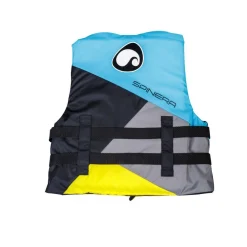 Spinera Kelluntaliivi Relax Youth Nylon 30-40 kg