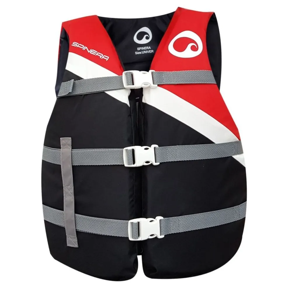 Outlet Spinera Kelluntaliivi Universal Nylon 50N +70 kg