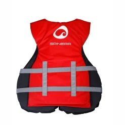Outlet Spinera Kelluntaliivi Universal Nylon 50N +70 kg