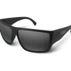 Sale Jobe Kelluvat aurinkolasit Beam Black Smoke