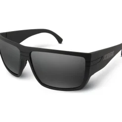Sale Jobe Kelluvat aurinkolasit Beam Black Smoke