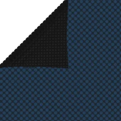 Sale FinePRICE Kelluva uima-altaan pe-aurinkoenergiakalvo 800x500 cm