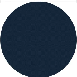 Online FinePRICE Kelluva uima-altaan pe-aurinkoenergiakalvo 210 cm sinimusta