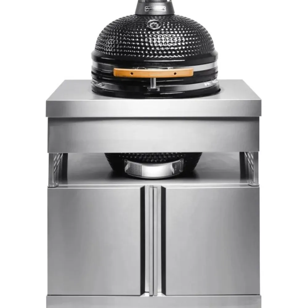 Myoutdoorkitchen Kesäkeittiö Georgia