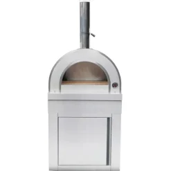 New Myoutdoorkitchen Kesäkeittiö Providence, ruostumaton teräs