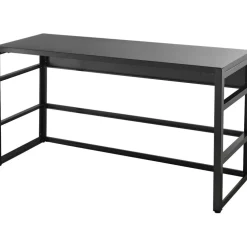 Discount Myoutdoorkitchen Kesäkeittiö Nordic Line Stavanger, musta