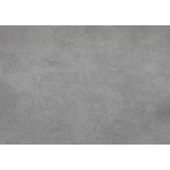 Sale Brafab Kesäkeittiön allasmoduuli Fornax, 140x74cm, musta/tiikki
