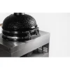 Online Myoutdoorkitchen Kesäkeittiön Kamado-moduuli Stainless Collection