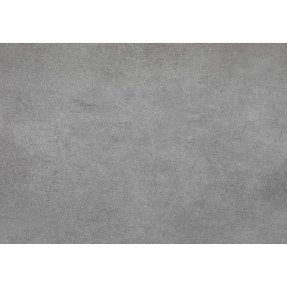 Brafab Kesäkeittiön työtasomoduuli Fornax, 140x74cm, musta/tiikki
