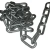 Clearance Savorak Laiturit Kettinki Savorak 16 mm 15 m