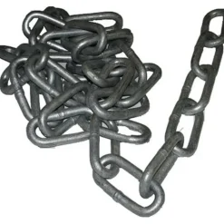 New Savorak Laiturit Kettinki Savorak 13 mm 7,5 m