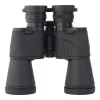 Outlet Trekker Kiikarit K25