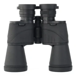Outlet Trekker Kiikarit K25