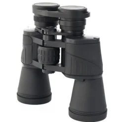 Outlet Trekker Kiikarit K25