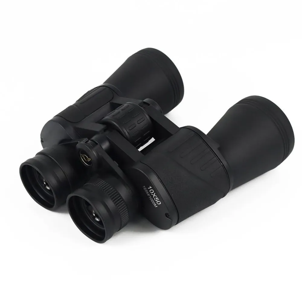Outlet Trekker Kiikarit K25