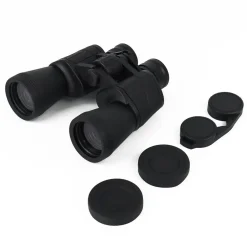 Outlet Trekker Kiikarit K25