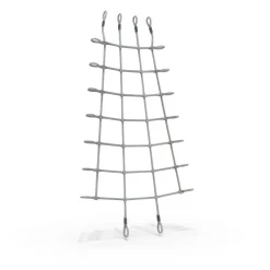 Sale Exit Kiipeilyverkko GetSet, MB100 / MB200 / MB300