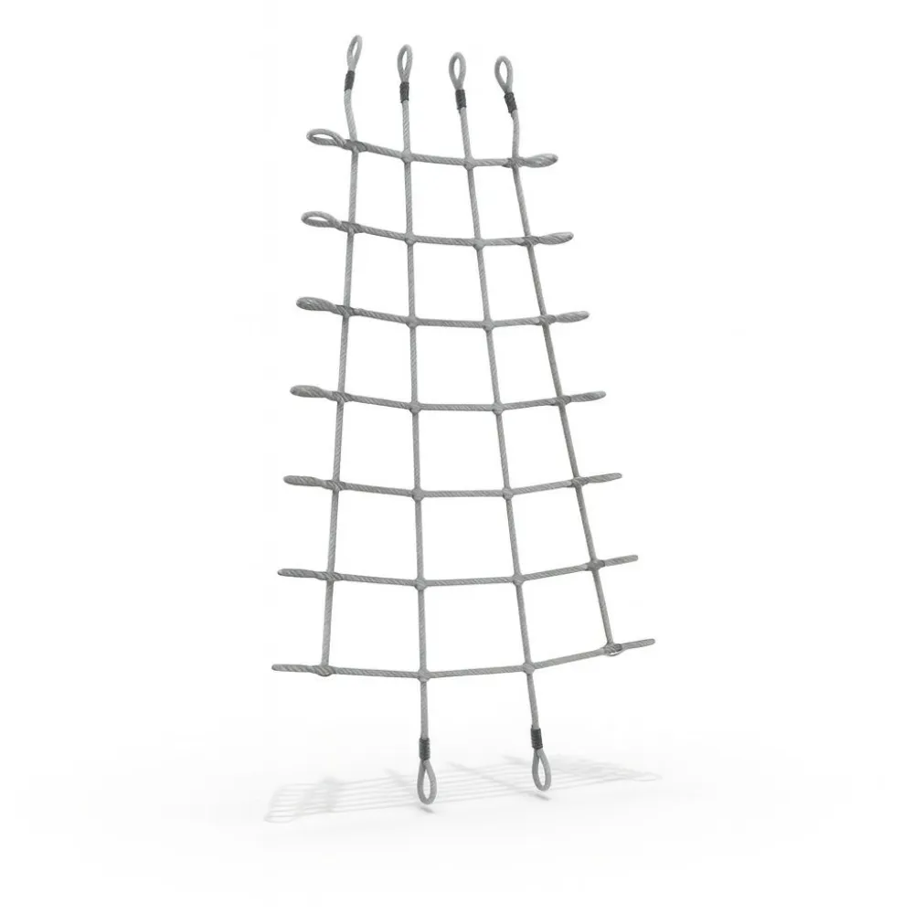 Sale Exit Kiipeilyverkko GetSet, MB100 / MB200 / MB300