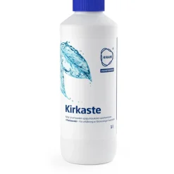 Hot Kirami Kirkaste 1 l