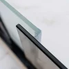 Online Vivalon Kirkas välitiiviste Avara -terassilasitukseen