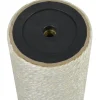 Outlet FinePRICE Kissan raapimispuu, 8x20cm, 10mm, beige