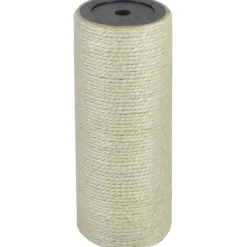 Outlet FinePRICE Kissan raapimispuu, 8x20cm, 10mm, beige