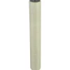 New FinePRICE Kissan raapimispuu, 8x55cm, 10mm, beige