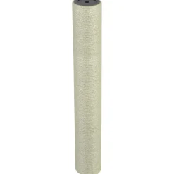 New FinePRICE Kissan raapimispuu, 8x55cm, 10mm, beige
