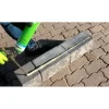Hot Rudus Kiviliima Illbruck PU700 750 ml