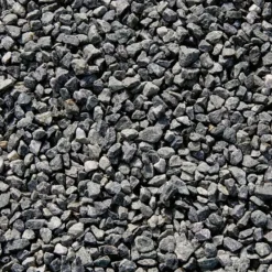 Best Benders Kivimurske 11-16mm 800kg suursäkki grafiitti