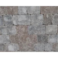 Discount Betonilaatta Kivisarja Sofia 60 mm patinoitu pronssi