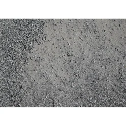 Online Murske.net Kivituhka KiT 0-4 mm 1 m³ 1400 kg