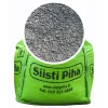 Hot Siisti Piha Kivituhka 0-6mm harmaa eri kokoja