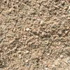 Siisti Piha Kivituhka 0-6mm sekavärinen eri kokoja