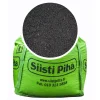 Best Siisti Piha Kivituhka 0-6mm tummanharmaa eri kokoja