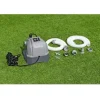 Clearance Bestway Kloorauslaite Hydrogenic 12 g/h