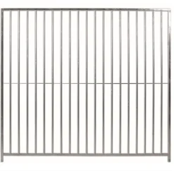 Discount AB Polar Koira-aitauksen elementti 200x184 cm