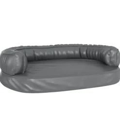 Online FinePRICE Koiransänky ergonominen vaahtomuovi, eri kokoja ja värejä