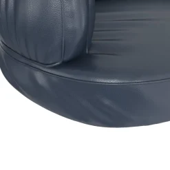 Online FinePRICE Koiransänky ergonominen vaahtomuovi, eri kokoja ja värejä