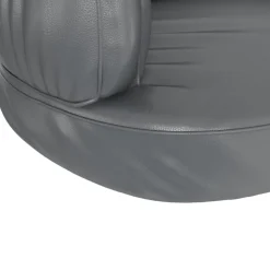 Online FinePRICE Koiransänky ergonominen vaahtomuovi, eri kokoja ja värejä