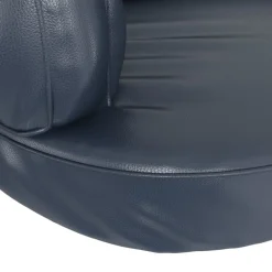 Online FinePRICE Koiransänky ergonominen vaahtomuovi, eri kokoja ja värejä